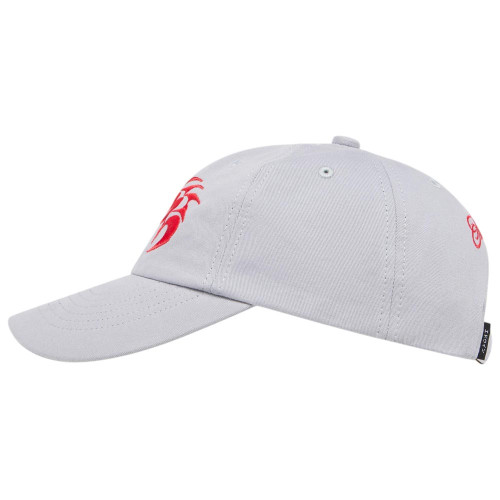 Edwin Καπέλο Akihabara Cap